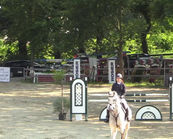 Reitturnier Iserlohn-Kalthof 2018