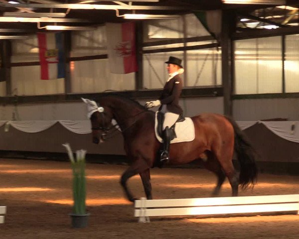 Pfingssturnier Bochum-Nord 2018