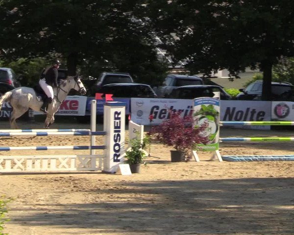 Reitturnier Iserlohn-Kalthof 2018