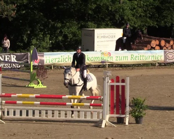 Reitturnier Iserlohn-Kalthof 2018
