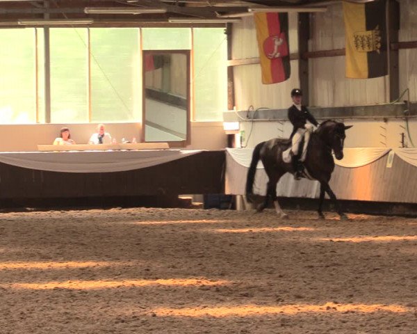 Pfingssturnier Bochum-Nord 2018