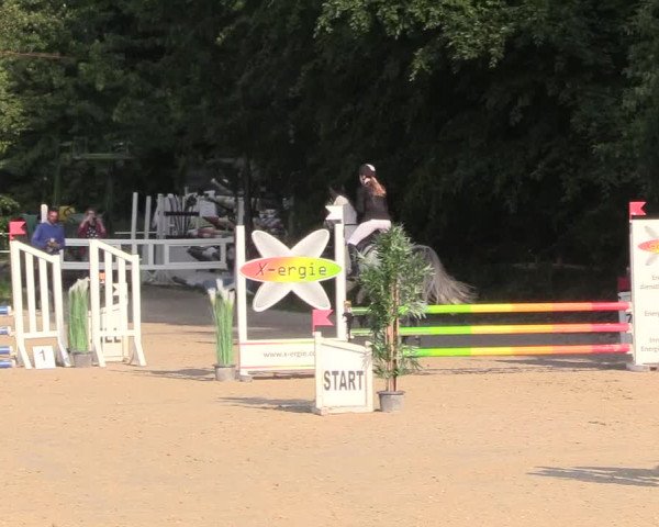Pfingssturnier Bochum-Nord 2018