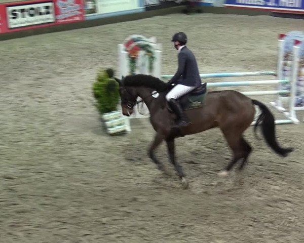 6. Nordic Jumping in Negernbötel 2021