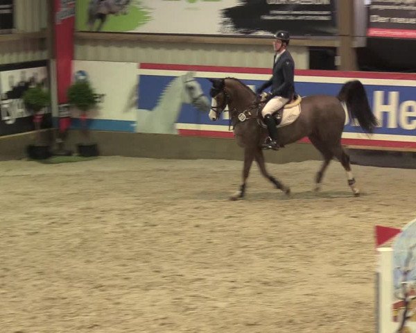 6. Nordic Jumping in Negernbötel 2021