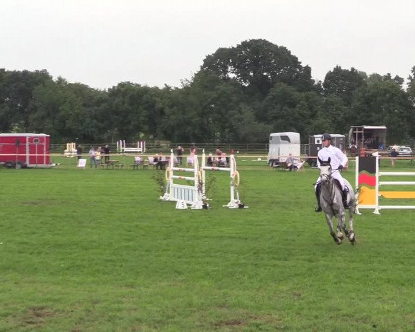 Reitturnier Schillerslage 2018