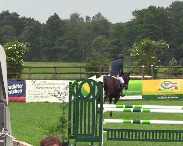 Reitturnier Schillerslage 2018