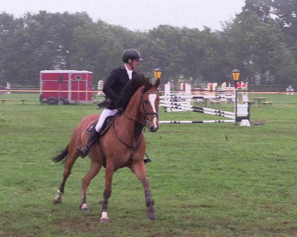 Reitturnier Schillerslage 2018
