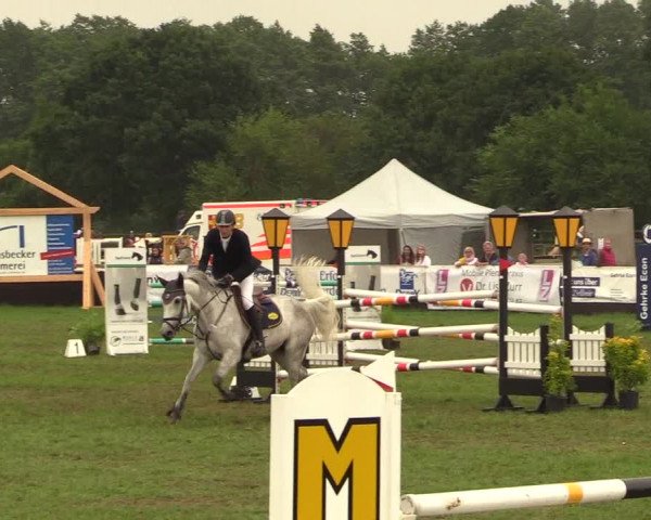 Reitturnier Schillerslage 2018