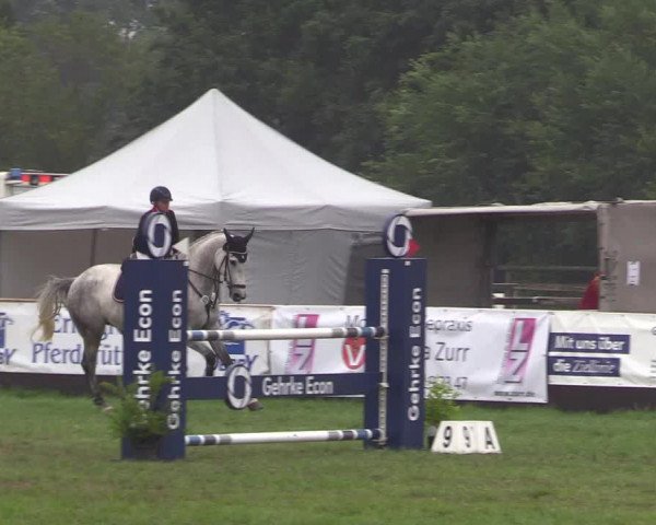 Reitturnier Schillerslage 2018