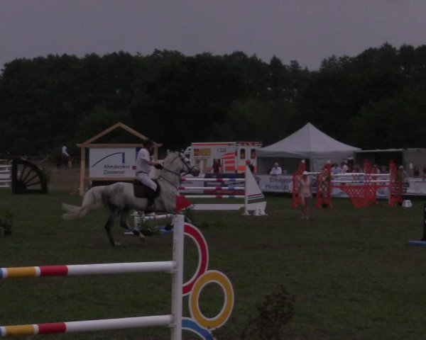 Reitturnier Schillerslage 2018