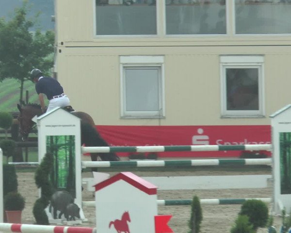 Kirchhellener Classics 2018
