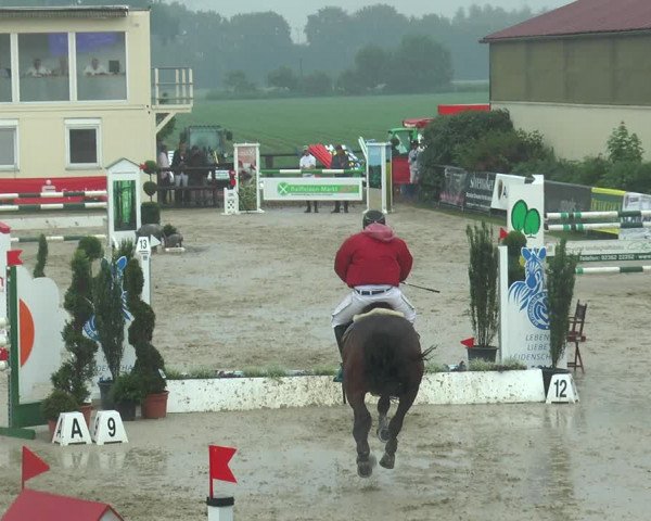 Kirchhellener Classics 2018