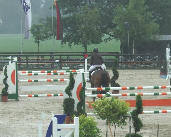 Kirchhellener Classics 2018