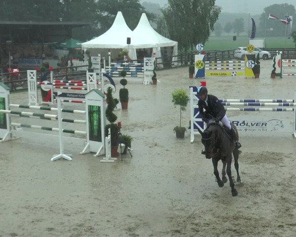 Kirchhellener Classics 2018