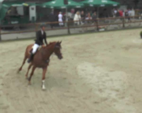 Kirchhellener Classics 2018
