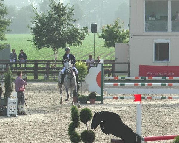 Kirchhellener Classics 2018