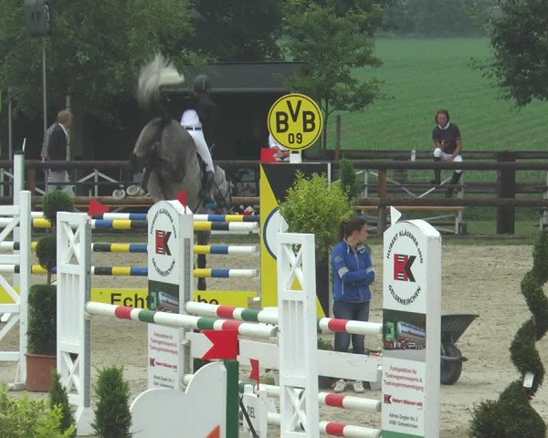 Kirchhellener Classics 2018