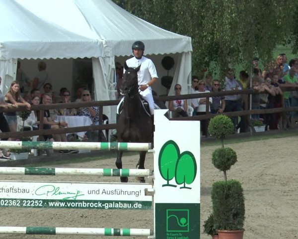 Kirchhellener Classics 2018