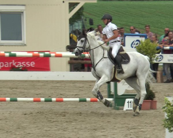 Kirchhellener Classics 2018