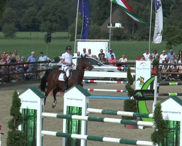Kirchhellener Classics 2018