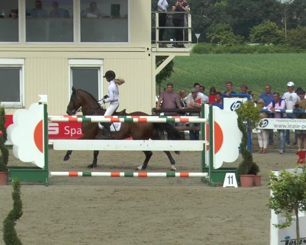 Kirchhellener Classics 2018