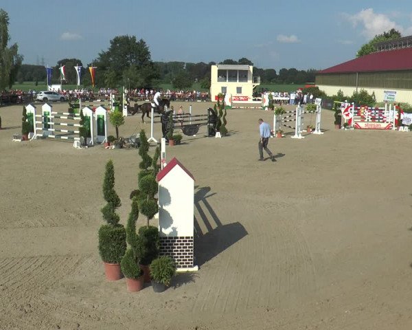 Kirchhellener Classics 2018