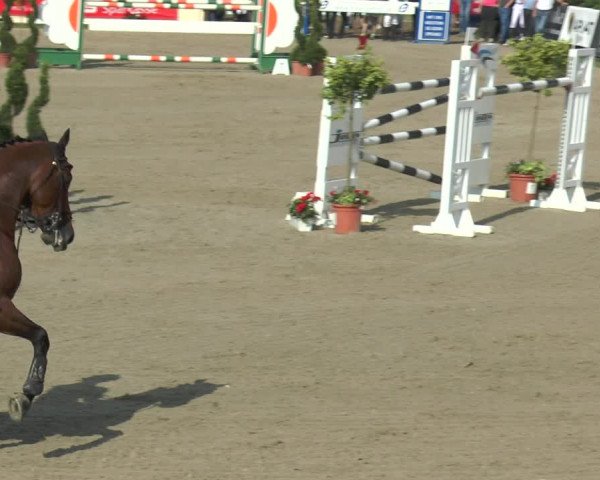 Kirchhellener Classics 2018