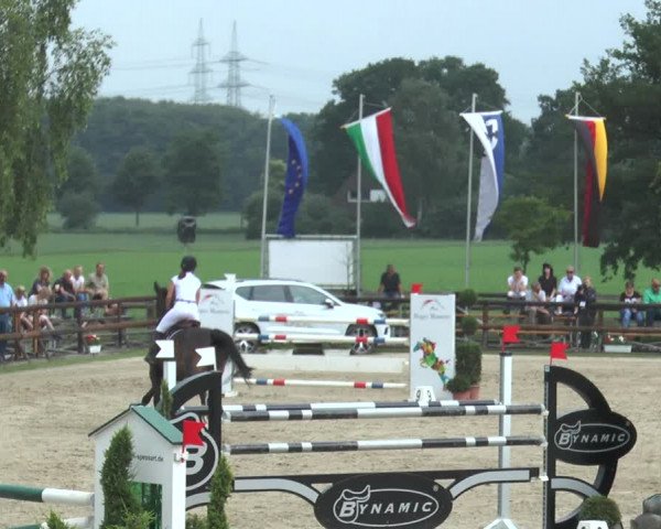 Kirchhellener Classics 2018
