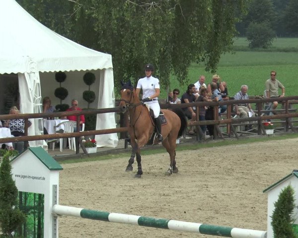 Kirchhellener Classics 2018