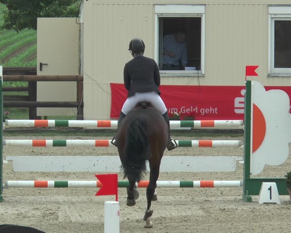 Kirchhellener Classics 2018