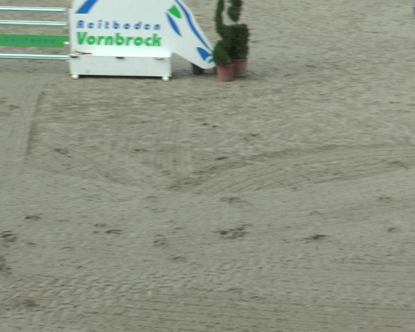 Kirchhellener Classics 2018