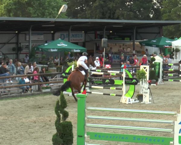 Kirchhellener Classics 2018
