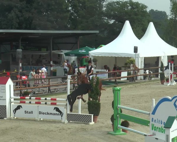 Kirchhellener Classics 2018