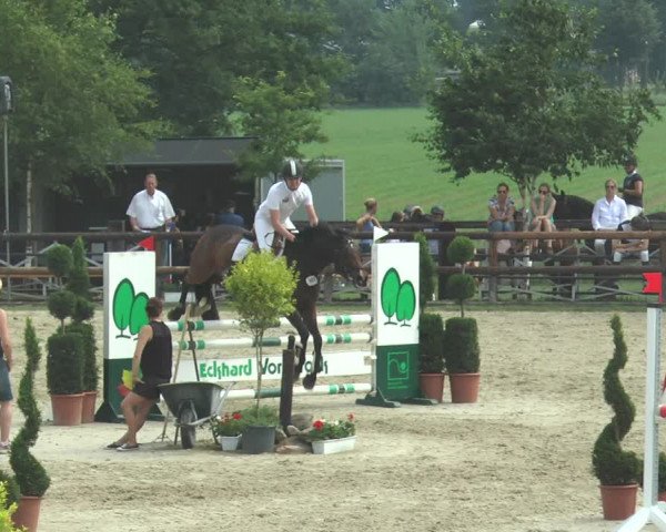 Kirchhellener Classics 2018