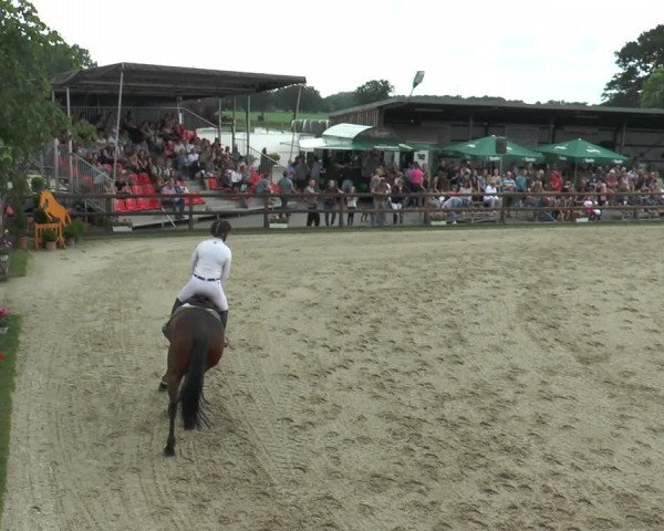 Kirchhellener Classics 2018