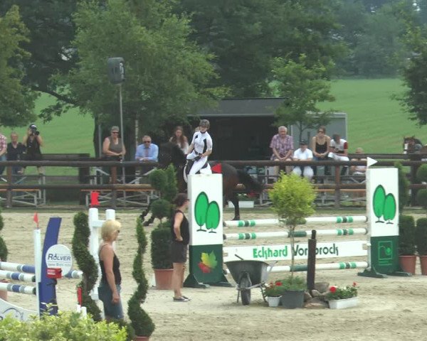 Kirchhellener Classics 2018