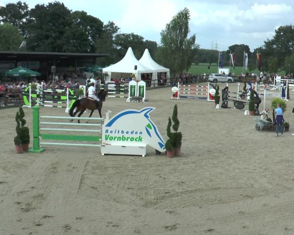 Kirchhellener Classics 2018