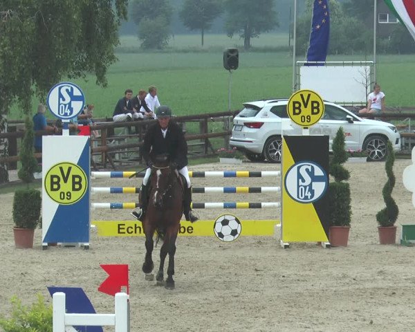 Kirchhellener Classics 2018
