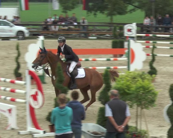 Kirchhellener Classics 2018