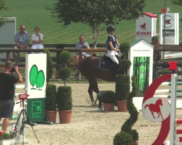 Kirchhellener Classics 2018