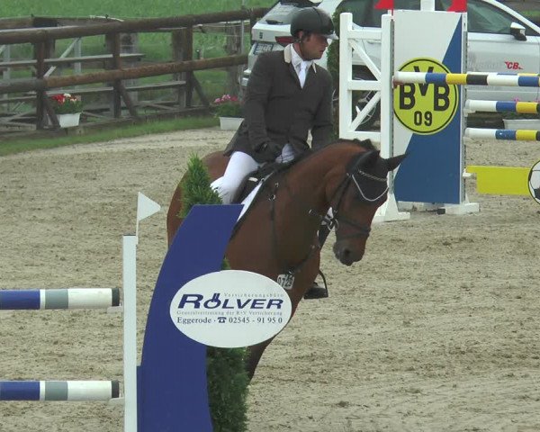 Kirchhellener Classics 2018
