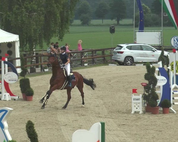 Kirchhellener Classics 2018