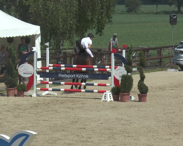 Kirchhellener Classics 2018