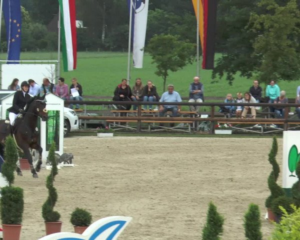 Kirchhellener Classics 2018