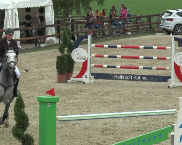 Kirchhellener Classics 2018