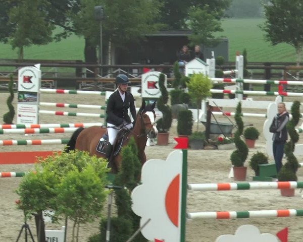 Kirchhellener Classics 2018