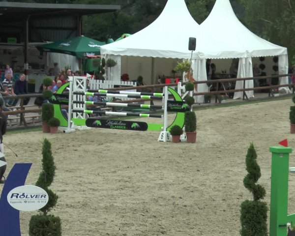 Kirchhellener Classics 2018