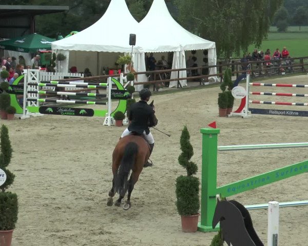 Kirchhellener Classics 2018