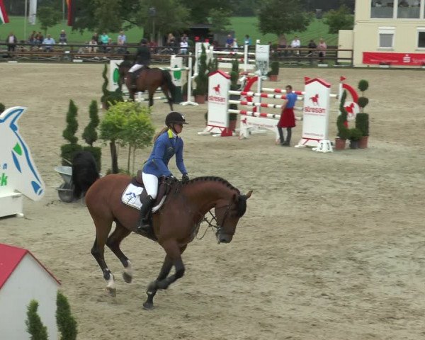 Kirchhellener Classics 2018