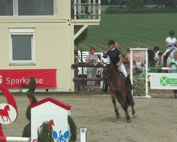 Kirchhellener Classics 2018